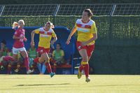DSC07801.JPG
